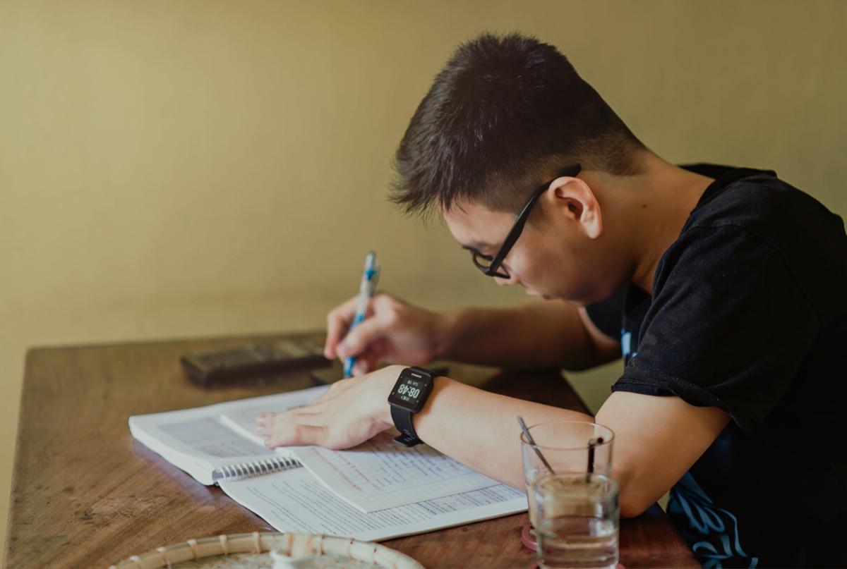 Assessment Only Pathways available for students with prior learning, training and competency Assessment Only Pathways available for students with prior learning, training and competency
