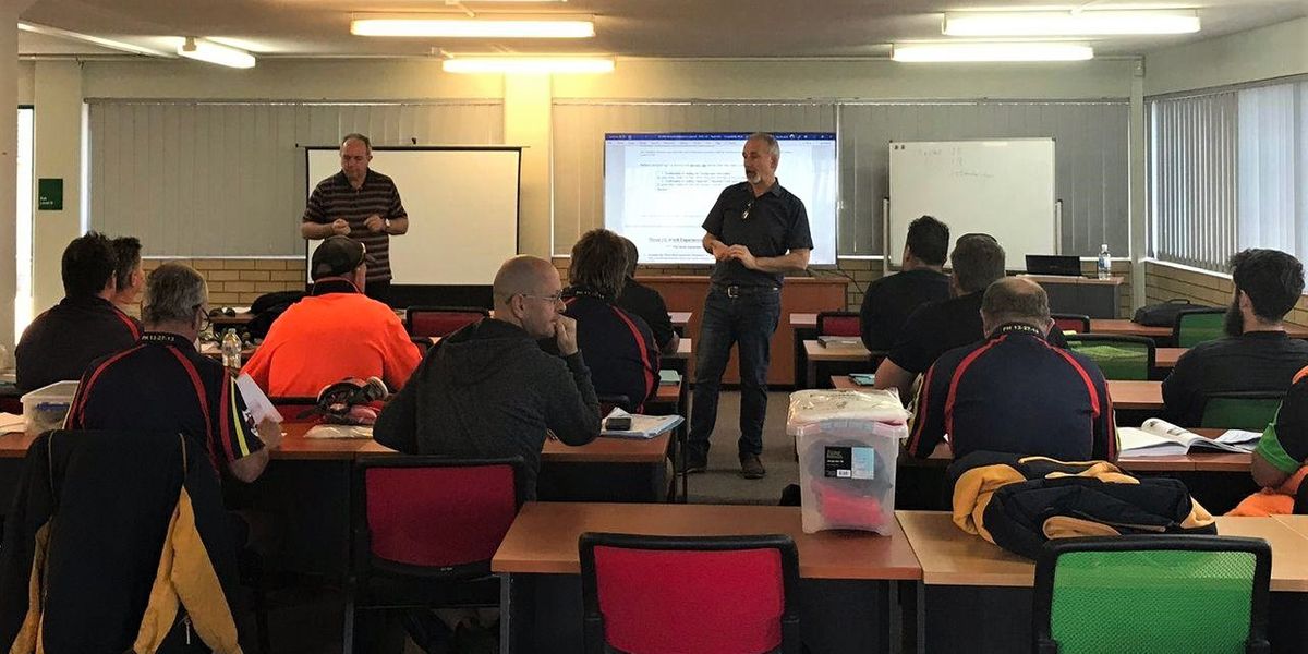 Government funding for pest control license training Get pest control license and apprenticeship training with assistance of government funding