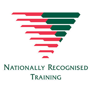 Nationally Accredited Termite Management Training Australia