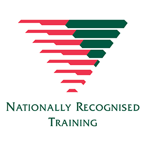 Nationally Accredited Pest Management Training Australia