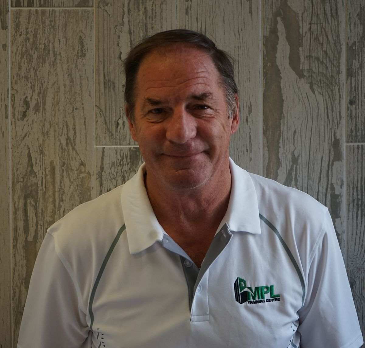 Steve King Workplace Trainer and Assessor for pest control training courses